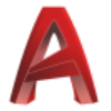 logo Autocad