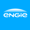 logo ENGIE INEO