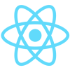 react site link