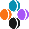 logo boTTyn