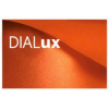 logo Dialux