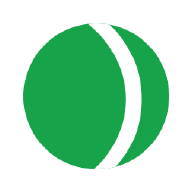 logo FlexiWeb EVO