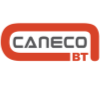 logo Caneco BT