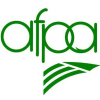 ancien logo Afpa