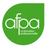 logo AFPA