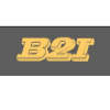 logo SARL B2I