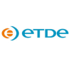 logo ETDE