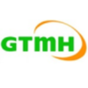 logo GTMH