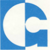 ancien logo Guinier