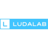 logo LUDALAB