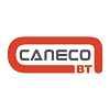 logo Caneco BT