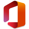 logo Microsoft office