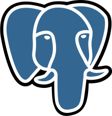 postgres site link