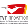 logo TVT Innovation