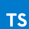 langage type sur JavaScript